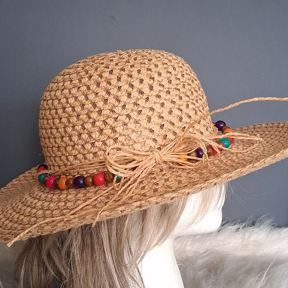 Sunhat